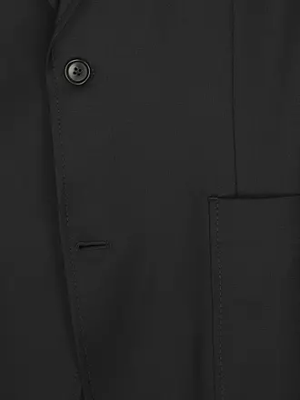 DRYKORN | Sakko Modern Fit MARLS | 